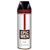 La Muse Epic Men Perfume Deodrant Body Spray