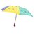 Zoltamulata Handmade Umbrella cht gougu kuai chatr chhatri pipili Applique Work