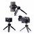 Crystal  Digital XH-228 Mini Tripod For Making Tiktok,Youtube Videos,