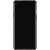 GADGETWORLD Luxury OnePlus 8 Karbon Bumper Case