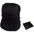 PRODUCTMINE   Rain  Dust CoverWaterproof with Pouch for Laptop Bags and Backpacks School Bag Cover, Luggage Bag Cover