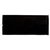 Auto Fetch Front Windshield Roller Sunshade (Black) for Hyundai I-20
