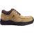 Red Chief Boot Shoe for Men (Camel)
