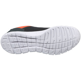 reebok emergo runner lp running shoes