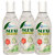 Slexi Herbal Hand Sanitizer 70 Alcohol Based Hand Sanitizer Kills 99.9 Germs  Gel Based with Neem And Aloevera Extr