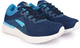 lakhani sports shoes at 499