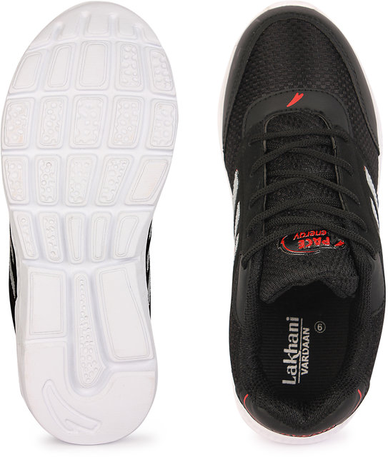 lakhani sports shoes at 499