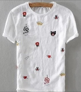cheap men's clothing online free shipping