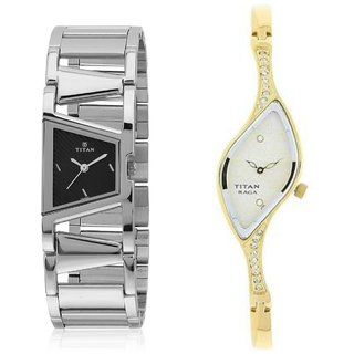 Titan watch price hot sale 1000 to 1500 ladies