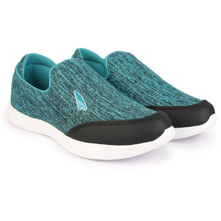 Lakhani on sale womens shoes