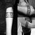 Ordershock Liam Payne Arrow Full Round Hand Band with Arrow Combo Waterproof Temporary Body Tattoo