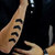 Ordershock Liam Payne Arrow Full Round Hand Band with Arrow Combo Waterproof Temporary Body Tattoo