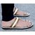 ShoeAdda Smart And Trendy Slippers