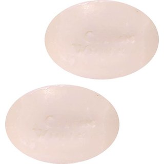                       Classic White Skin whitening Soap 85g (Pack of 2)                                              