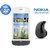 Nokia C503/ Good Condition/ Certified Pre Owned  (3 Months Seller Warranty) with Mini Bluetooth