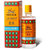 Tiger Balm Liniment Oil 28 ml