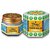 Tiger Balm White Ointment - 10g