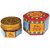 Tiger Balm Red Ointment - 10g