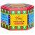 Tiger Balm Red Ointment - 10g