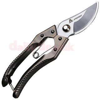 Kapebonavista Garden Scissors Shears Branch Pruning Snips Fruit Cutters Pruners Tool Black Kapebonavista Garden Scissors Shears Branch Pruning Snips Fruit Cutters Pruners Tool Black