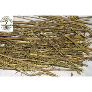                       Kapebonavista Kapebonavista Kadva Chiraita Asli Swertia Chirata Kalmegh Raw, 100 g                                              