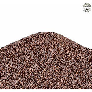 Kapebonavista Tulsi Seed Beej Ocimum Tenuiflorum, 100 gm Kapebonavista Tulsi Seed Beej Ocimum Tenuiflorum, 100 gm