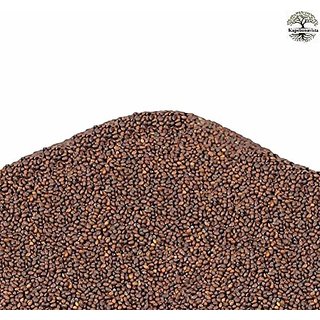                       Kapebonavista Tulsi Seed Beej Ocimum Tenuiflorum, 100 gm                                              