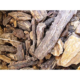 Kapebonavista Damar Batu Petrified Natural Resin 250gm