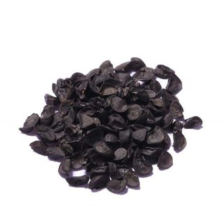                       Kapebonavista Pyaz Seed Onion Seed Allium Cepa Payaz Pyaaz Beej 100g                                              