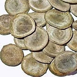                       Kapebonavista Kuchla Seeds Nux Vomica Seed Strychnos Nuxvomica 150gm                                              