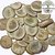 Kapebonavista Kuchla Seeds Nux Vomica Seed Strychnos Nuxvomica 150gm