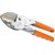 Falcon Pruner