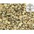 Kapebonavista Damar Batu Petrified Natural Resin 250gm