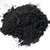 Kapebonavista Kali Mitti Black Soil 450 Gms