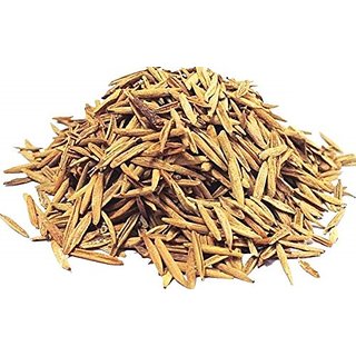 Kapebonavista Kadwa Indrajau Inderjo Kadwa Holarrhena Pubescens Seeds 100g Kapebonavista Kadwa Indrajau Inderjo Kadwa Holarrhena Pubescens Seeds 100g