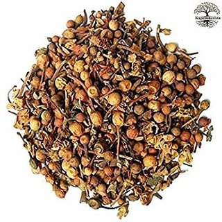 Kapebonavista Nagakesara Naga Kesar Mesua Ferrea Nag Kesar 200 GMS for Pooja Kapebonavista Nagakesara Naga Kesar Mesua Ferrea Nag Kesar 200 GMS for Pooja