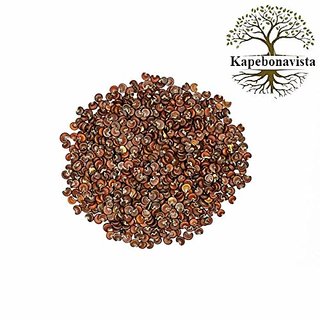 Kapebonavista Khatmi Beej Marsh Mallow Althaea Officinalis Seed 150 gm Kapebonavista Khatmi Beej Marsh Mallow Althaea Officinalis Seed 150 gm