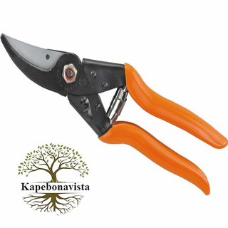 Kapebonavista Garden Pruning Shear Snip Tool Pruner Scissor Branch Plant Cutter Kapebonavista Garden Pruning Shear Snip Tool Pruner Scissor Branch Plant Cutter
