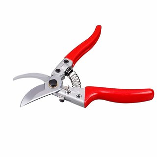 Kapebonavista Professional Sharp Bypass Pruning Shears Tree Trimmers Secateurs Hand Pruner Garden Shears Clippers Kapebonavista Professional Sharp Bypass Pruning Shears Tree Trimmers Secateurs Hand Pruner Garden Shears Clippers