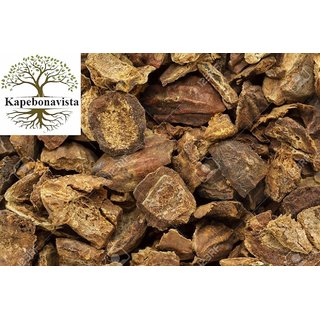 Kapebonavista Harad Chilka Harad Haritaki Terminalia Chebula without Seed 100g Kapebonavista Harad Chilka Harad Haritaki Terminalia Chebula without Seed 100g