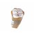 Kapebonavista Zinc Alloy Impact Sprinkler Head Adjustable Lawn Garden Irrigation DN20 40016251 SMB