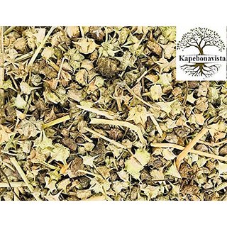                       Dried Gokharu Tribulus Terrestirs 250gm                                              