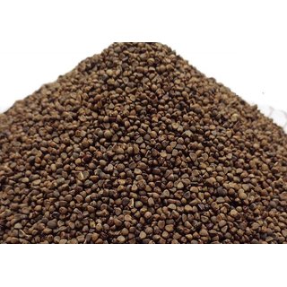                       Kapebonavista Beej Band Lal Bala Seeds SIDA Cordifolia 100g                                              