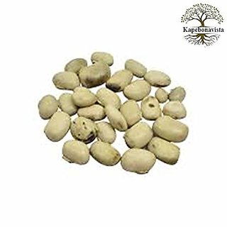 Kapebonavista Safed Krounch Beej Kevanch Mucuna pruriens Kapikachu Cow-Hage Dried Seed 250gm Kapebonavista Safed Krounch Beej Kevanch Mucuna pruriens Kapikachu Cow-Hage Dried Seed 250gm