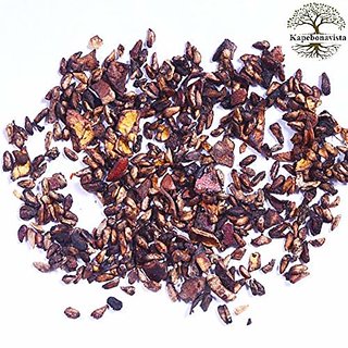Kapebonavista Anardana Seeds Anaar Kamphoi Dalimb Dalimba Madulai Pomegranate Punica Granatum Seeds 100g Kapebonavista Anardana Seeds Anaar Kamphoi Dalimb Dalimba Madulai Pomegranate Punica Granatum Seeds 100g