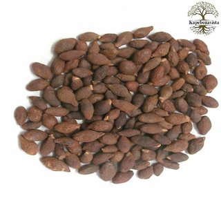 Kapebonavista Niranjan Phal Seed Kapebonavista Niranjan Phal Seed