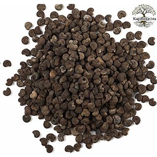 Kapebonavista Musk Mallow Malva moschata Latakasturi Abelmoschus Moschatus MUSKDANA AMBRETTE KATTU KASTURI Seeds 100gm Kapebonavista Musk Mallow Malva moschata Latakasturi Abelmoschus Moschatus MUSKDANA AMBRETTE KATTU KASTURI Seeds 100gm
