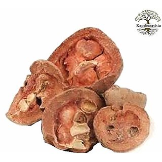 Kapebonavista Rudanti Rudravanti Rudanti Littoral Bind Weed Cressa cretica Rudautika 150g Kapebonavista Rudanti Rudravanti Rudanti Littoral Bind Weed Cressa cretica Rudautika 150g