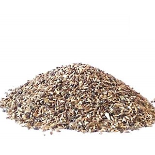 Kapebonavista Kasini Kacini Kasni Kashini Chicory Cichorium Intybus Seeds 100g Kapebonavista Kasini Kacini Kasni Kashini Chicory Cichorium Intybus Seeds 100g
