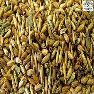 Kapebonavista Apamarga Latjira Chirchita Seed Prickly Chaff, 100 gm Kapebonavista Apamarga Latjira Chirchita Seed Prickly Chaff, 100 gm